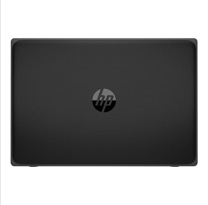 HP ProBook Fortis G10 14" - i3-1210U - 8GB - 256GB - Win 11 PRO