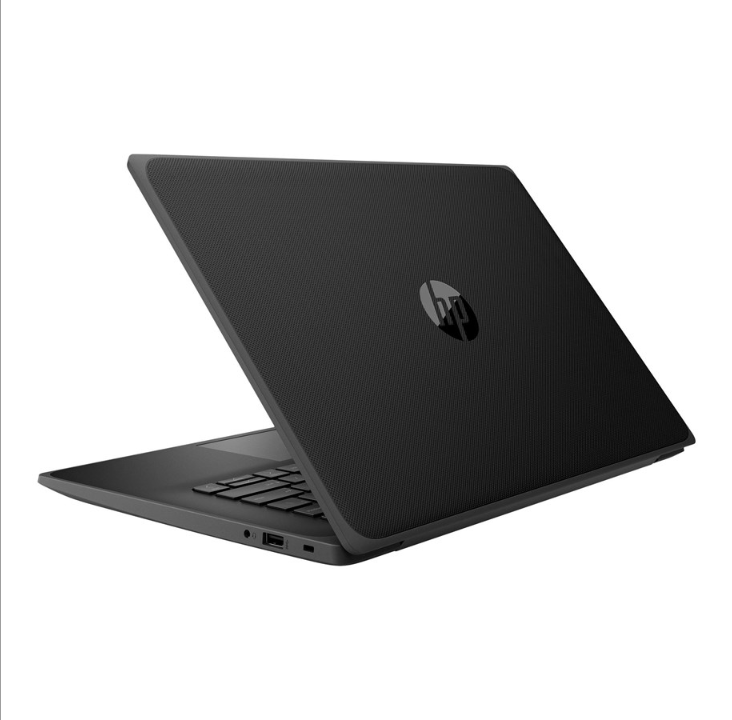 HP ProBook Fortis G10 14" - i3-1210U - 8GB - 256GB - Win 11 PRO