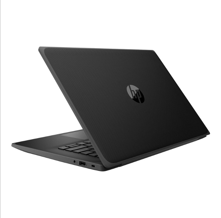 HP ProBook Fortis 14 G10 14 英寸 - i5-1230U - 8GB - 256GB - Win 11 PRO