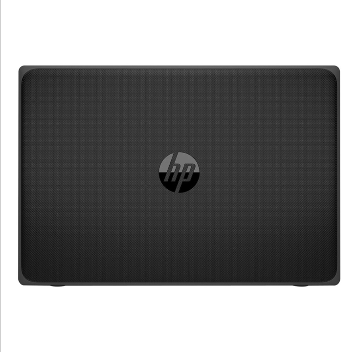 HP ProBook Fortis 14 G10 14 英寸 - i5-1230U - 8GB - 256GB - Win 11 PRO