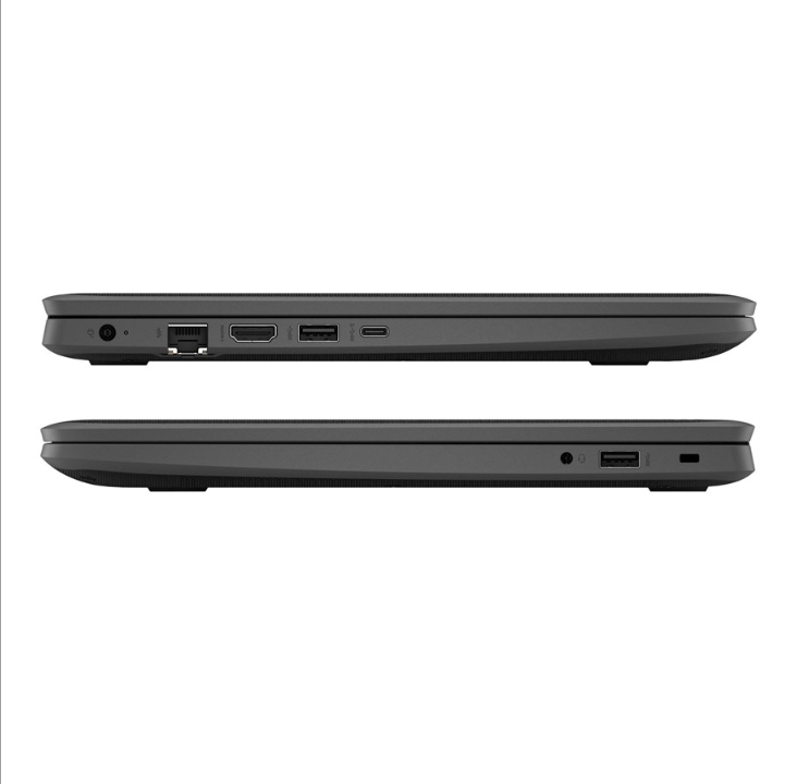 HP ProBook Fortis 14 G10 14 بوصة - i5-1230U - 8 جيجا - 256 جيجا - ويندوز 11 برو
