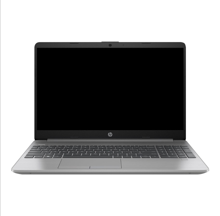 HP 250 G9 Notebook