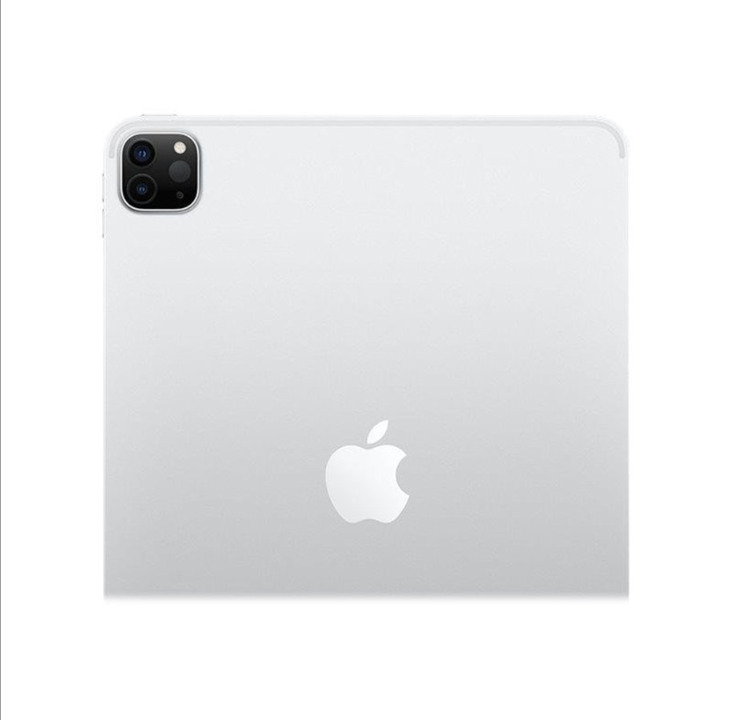 Apple 11-inch iPad Pro Wi-Fi + Cellular