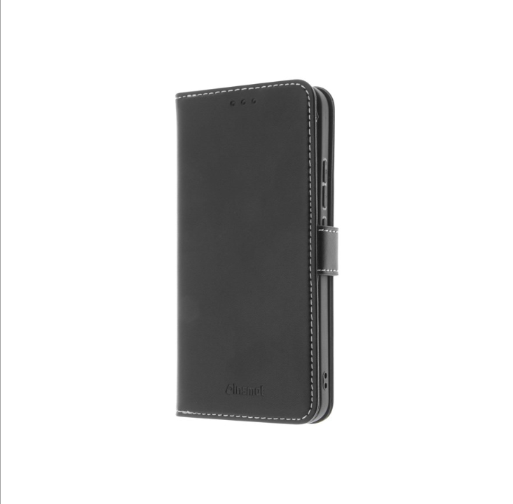 Insmat - flip cover for mobile phone