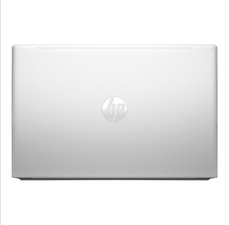 HP Probook 455 G10 - 15.6" | Ryzen 7 | 16GB | 512GB