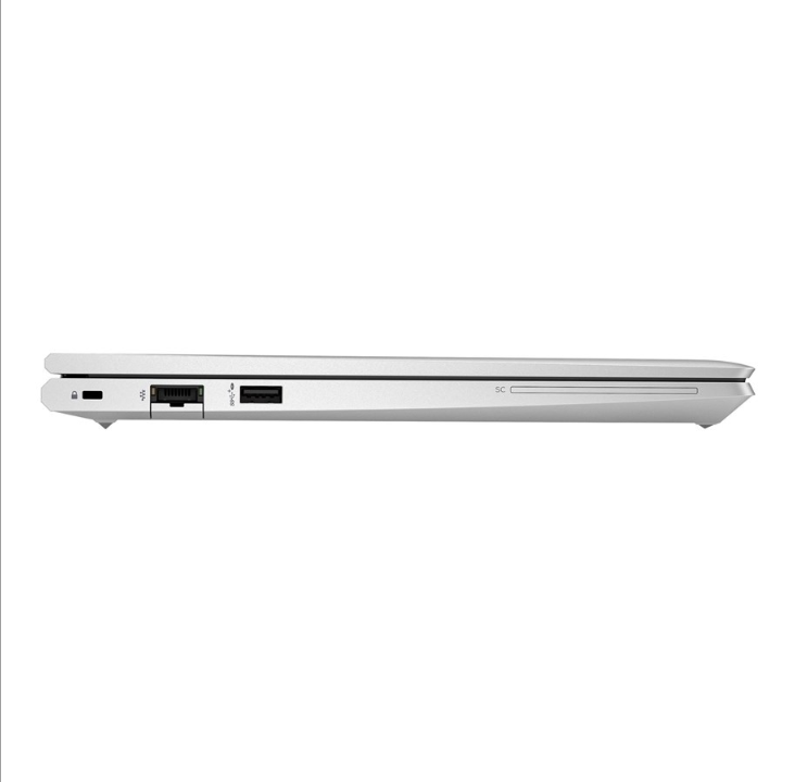 惠普 Elitebook 645 G10 - 14 英寸 | 锐龙 7 | 16GB | 512GB