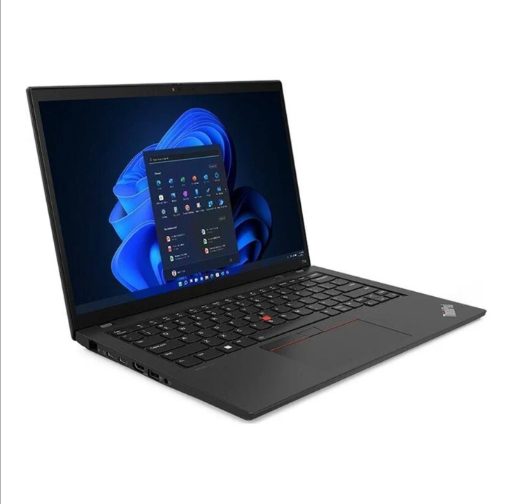 Lenovo Thinkpad T14 Gen 4 - 14" | Core i7 | 32GB | 512GB