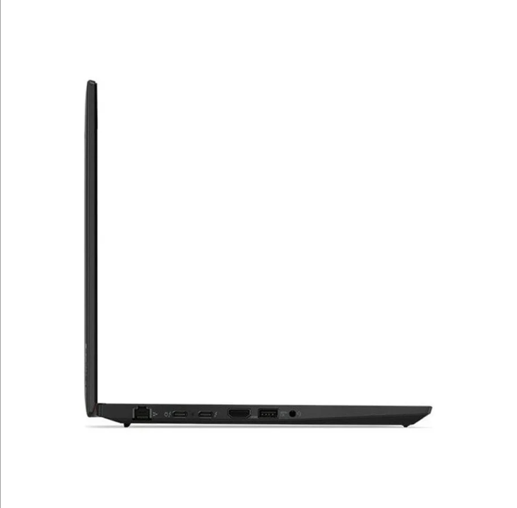 Lenovo Thinkpad T14 Gen 4 - 14" | Core i7 | 32GB | 512GB