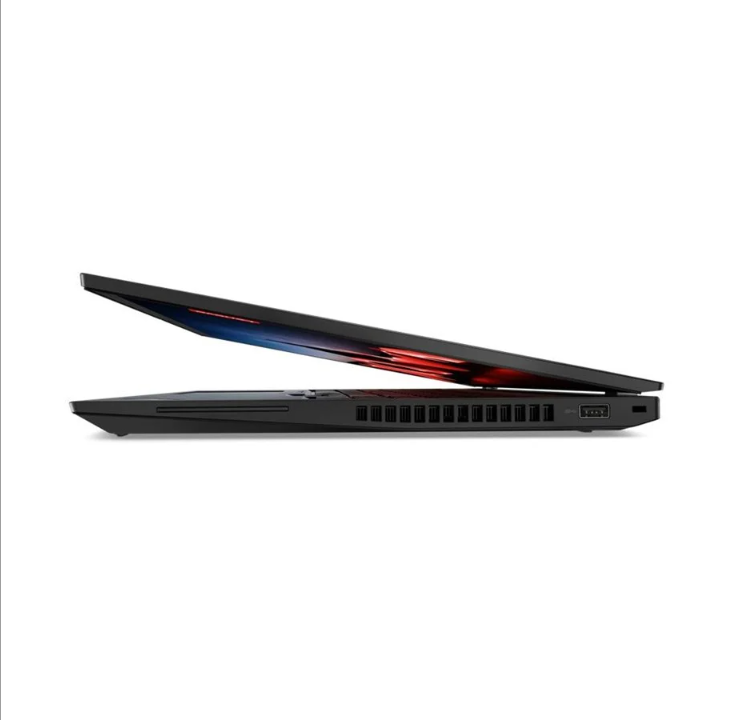 Lenovo Thinkpad T16 Gen 2 - 16" | Core i7 | 32GB | 512GB