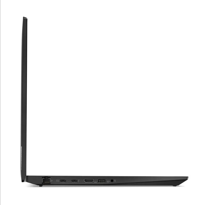 Lenovo Thinkpad T16 Gen 2 - 16" | Core i7 | 32GB | 512GB