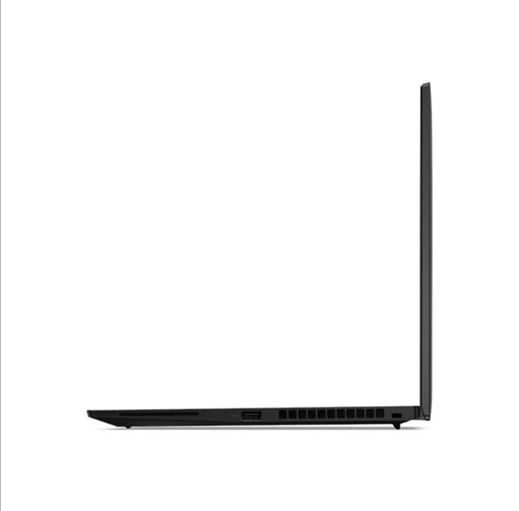 Lenovo Thinkpad T14s Gen 4 - 14" | Core i7 | 32GB | 512GB