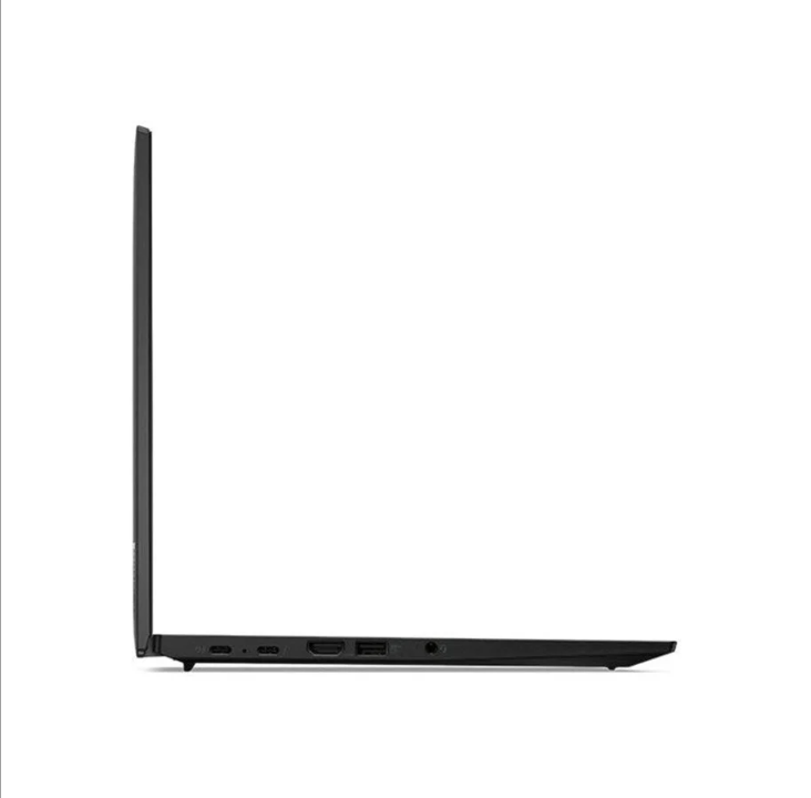 Lenovo Thinkpad T14s Gen 4 - 14" | Core i7 | 32GB | 512GB