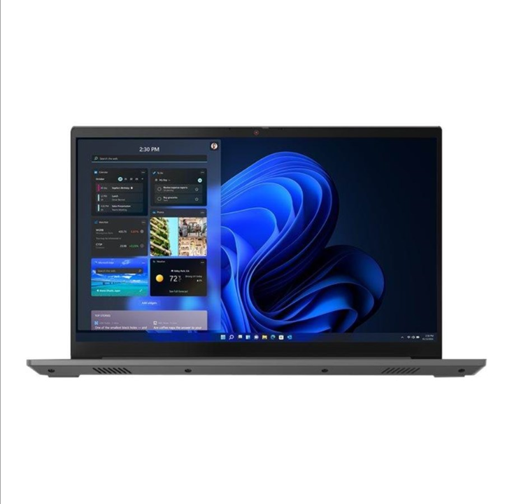 Lenovo ThinkBook 15 G4 ABA - 15.6" - Ryzen 5 5625U - 16 GB RAM - 256 GB SSD - 北欧（丹麦/芬兰/挪威/瑞典）