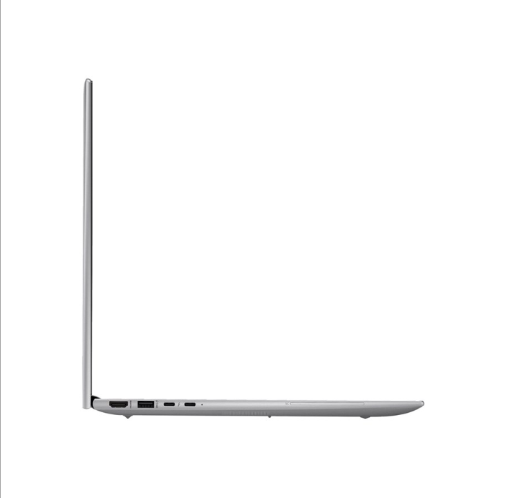 HP ZBook Firefly 16 G10 移动工作站 16 英寸 - i7-1355U - vPro Essentials - RTX A500 - 32GB - 1TB