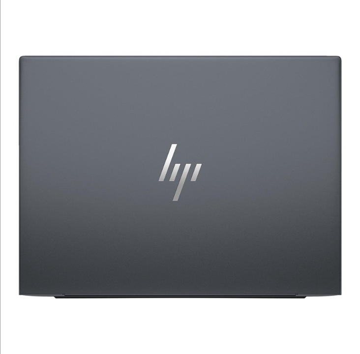 HP Dragonfly G4 笔记本电脑 - 13.5 英寸 - Core i5 1335U - Evo - 16 GB RAM - 512 GB SSD - Pan Nordic