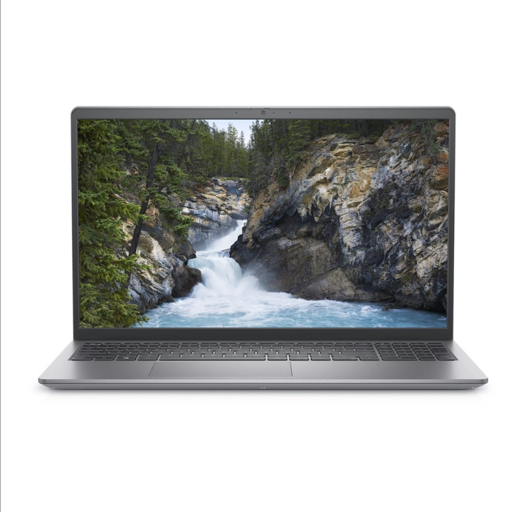 Dell Vostro 3530 - 15.6" | Core i5 | 8GB | 256GB