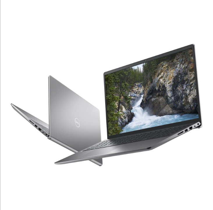 Dell Vostro 3530 - 15.6" | Core i5 | 8GB | 256GB