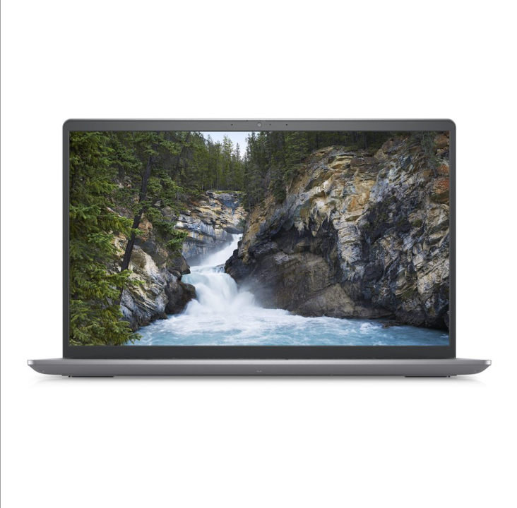 Dell Vostro 3530 - 15.6" | Core i5 | 8GB | 256GB