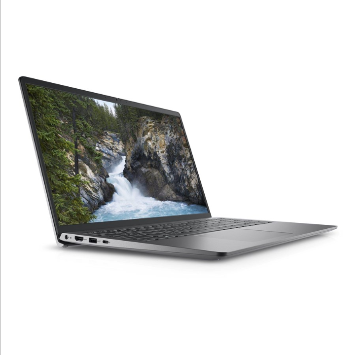 Dell Vostro 3530 - 15.6" | Core i5 | 8GB | 256GB