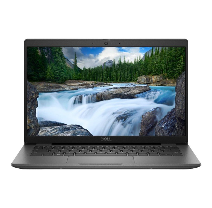 Dell Latitude 3440 - 14 بوصة | كور i5 | 16 جيجابايت | 256 جيجابايت