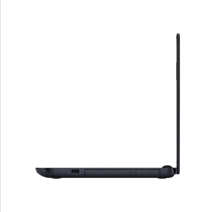 Dell Latitude 3440 14" - i3-1315U - 8GB - 256GB - Win 11 PRO