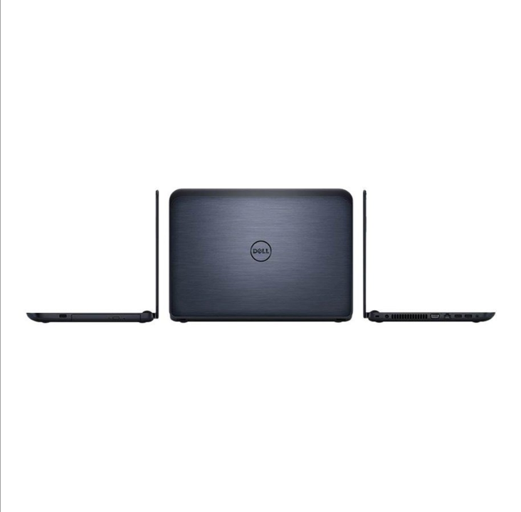 Dell Latitude 3440 14" - i3-1315U - 8GB - 256GB - Win 11 PRO