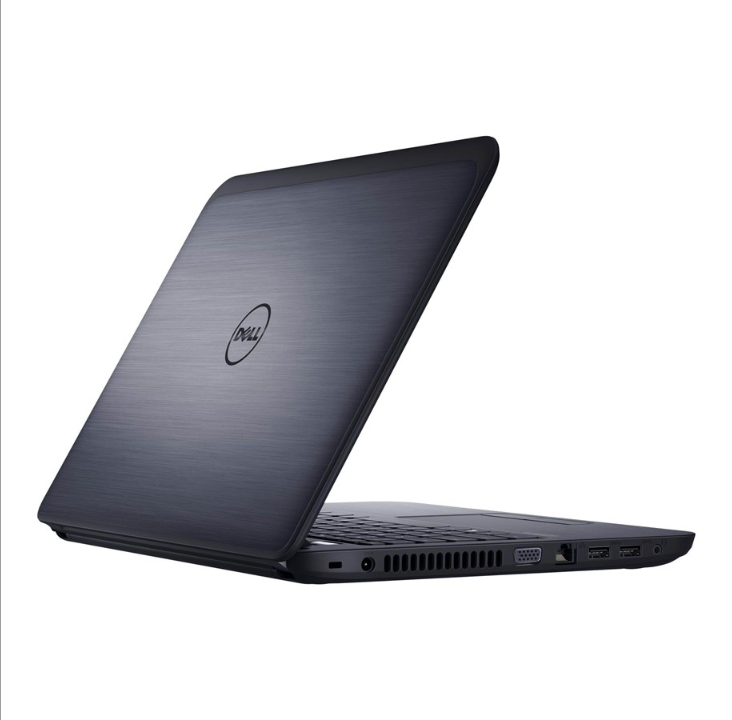 Dell Latitude 3440 14 بوصة - i3-1315U - 8 جيجا - 256 جيجا - ويندوز 11 برو