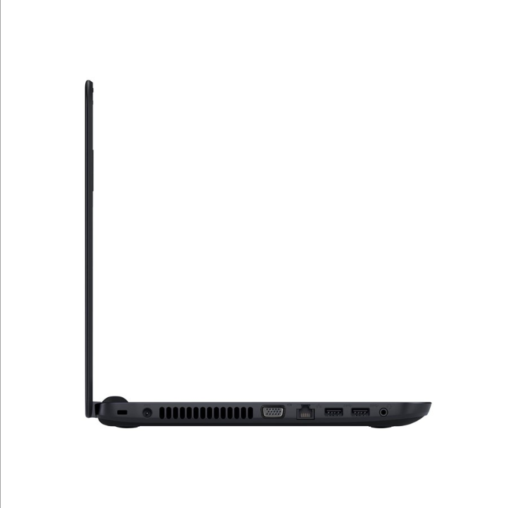 Dell Latitude 3440 14 بوصة - i3-1315U - 8 جيجا - 256 جيجا - ويندوز 11 برو