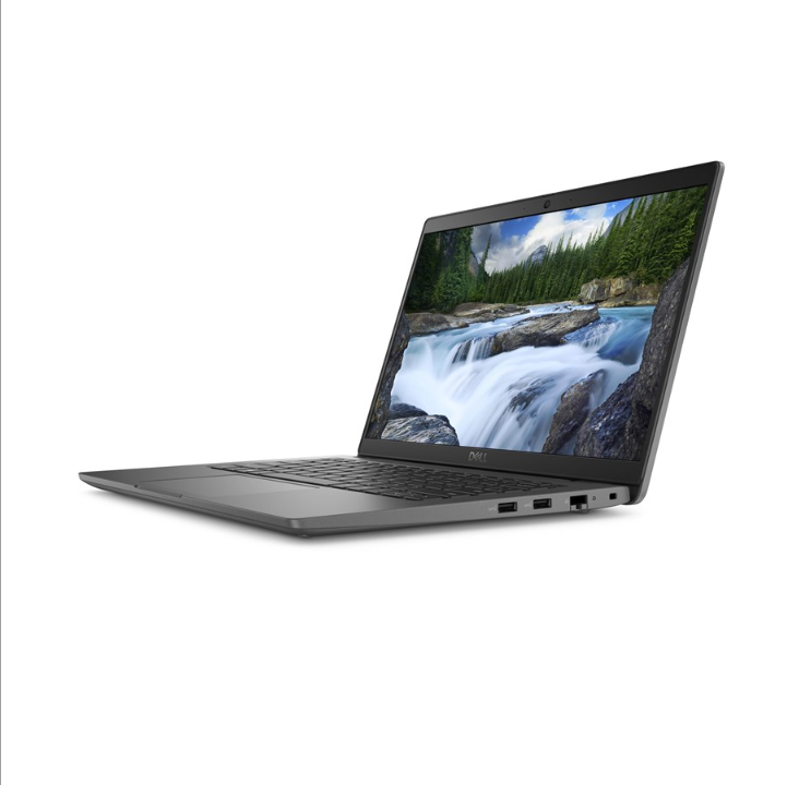 Dell Latitude 3440 - شاشة 14 بوصة | Core i7 | 16 جيجابايت | 256 جيجابايت