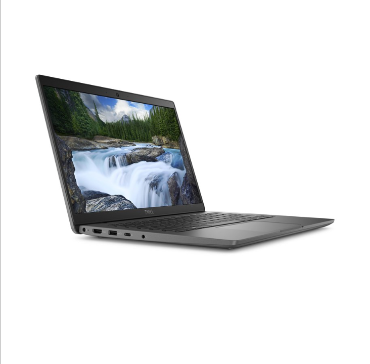 Dell Latitude 3440 - شاشة 14 بوصة | Core i7 | 16 جيجابايت | 256 جيجابايت