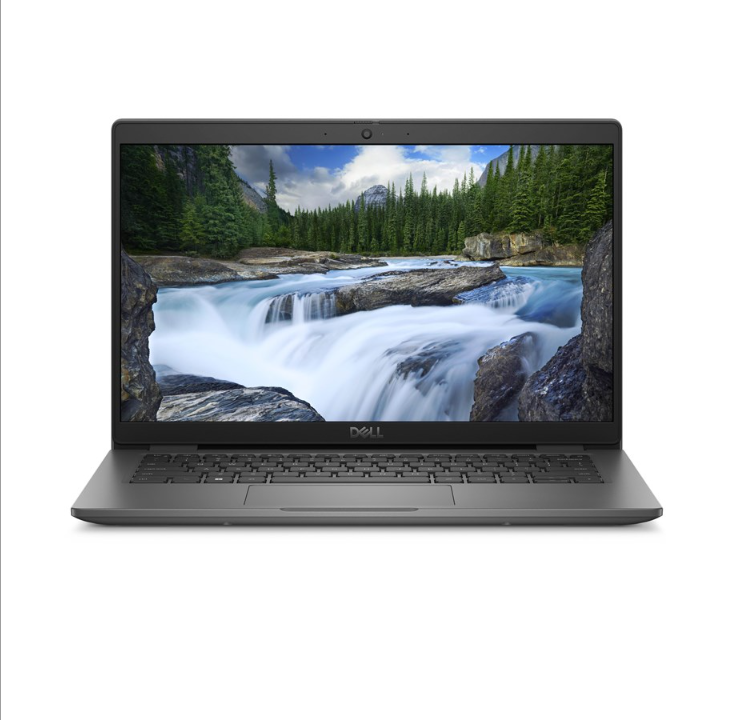 Dell Latitude 3440 - 14" | Core i7 | 16GB | 256GB