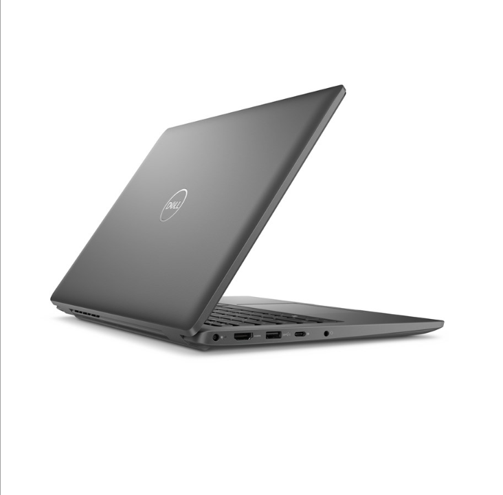 Dell Latitude 3440 - شاشة 14 بوصة | Core i7 | 16 جيجابايت | 256 جيجابايت