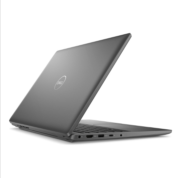 Dell Latitude 3540 - شاشة 15.6 بوصة | كور i5 | 8 جيجابايت | 256 جيجابايت