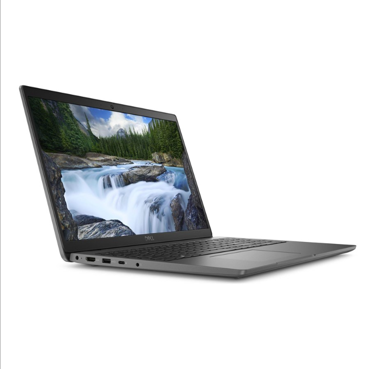 Dell Latitude 3540 - شاشة 15.6 بوصة | كور i5 | 8 جيجابايت | 256 جيجابايت