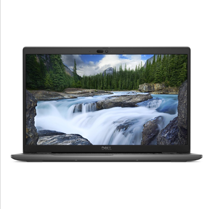 Dell Latitude 3540 - شاشة 15.6 بوصة | كور i5 | 8 جيجابايت | 256 جيجابايت