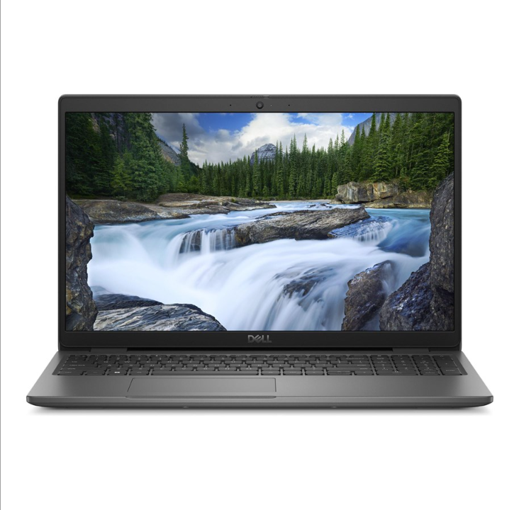 Dell Latitude 3540 - 15.6 بوصة | كور i5 | 16 جيجابايت | 256 جيجابايت