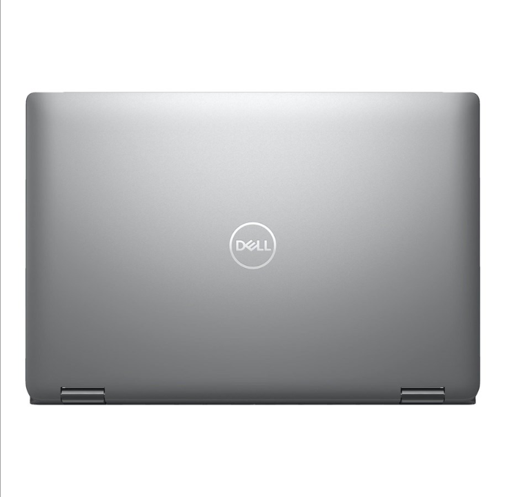 Dell Latitude 5340 - شاشة 13.3 بوصة | Core i7 | 16 جيجابايت | 512 جيجابايت | vPro Enterprise