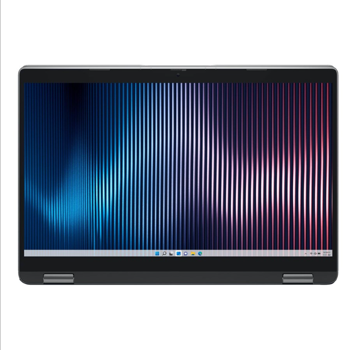 戴尔 Latitude 5340 - 13.3 英寸 | 酷睿 i7 | 16GB | 512GB | 博锐企业版