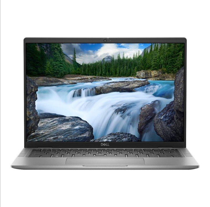 Dell Latitude 7440 14 بوصة - i5-1345U vPro - 16 جيجا - 512 جيجا - ويندوز 11 برو