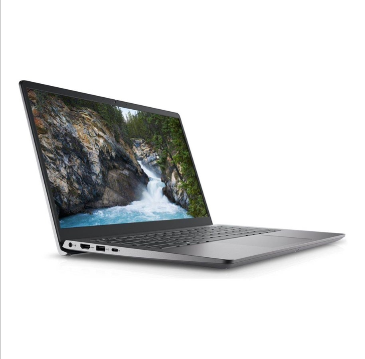 Dell Vostro 3430 14" - i5-1335U - 8GB - 256GB - Win 11 PRO