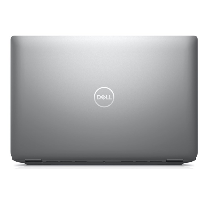 Dell Precision 3480 14 بوصة - i7-1370P - RTX A500 - 32 جيجا - 512 جيجا - ويندوز 11 برو