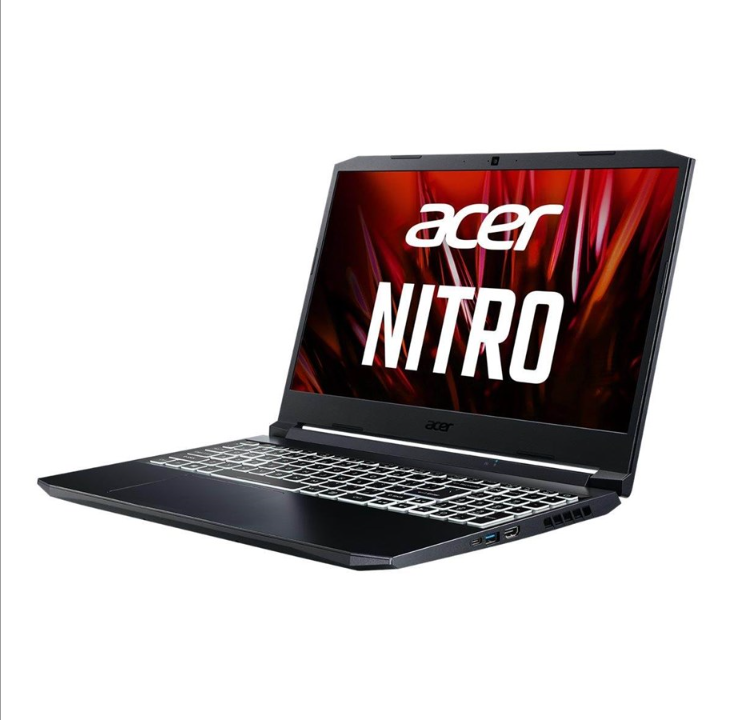 Acer Nitro 5 - 15.6" | RTX 3080 | Ryzen 7 | 16GB | 1TB