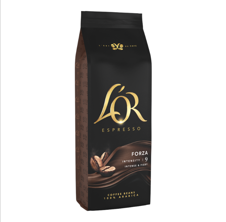 L'OR Espresso Forza - 500 g