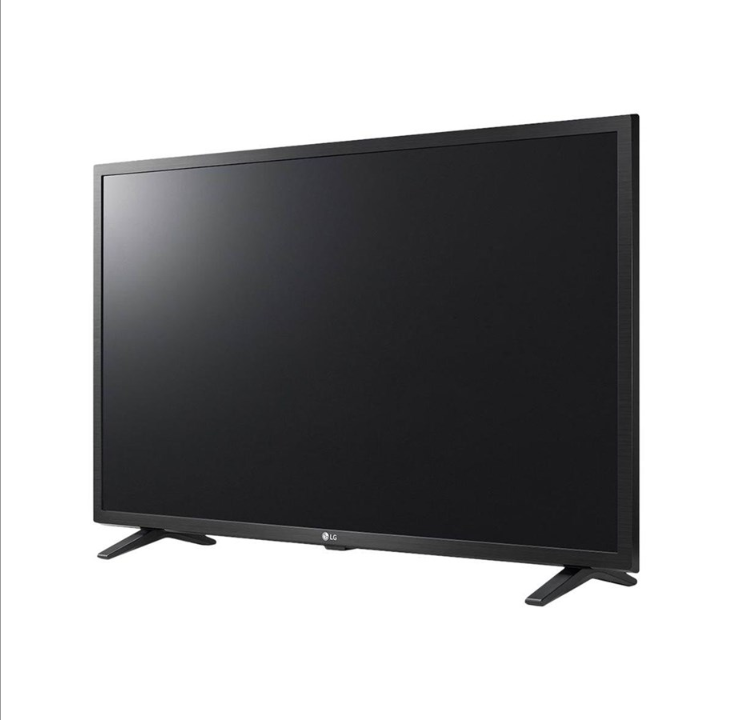 LG 32" TV 32LQ631C0ZA LED 1080p (Full HD)