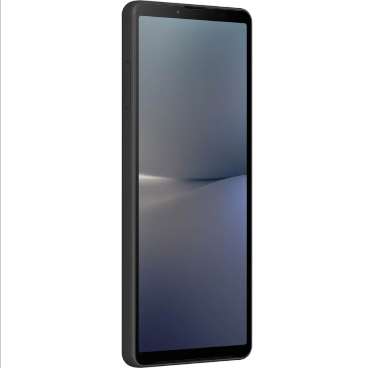 Sony Xperia 10 V 128GB/6GB - Svart