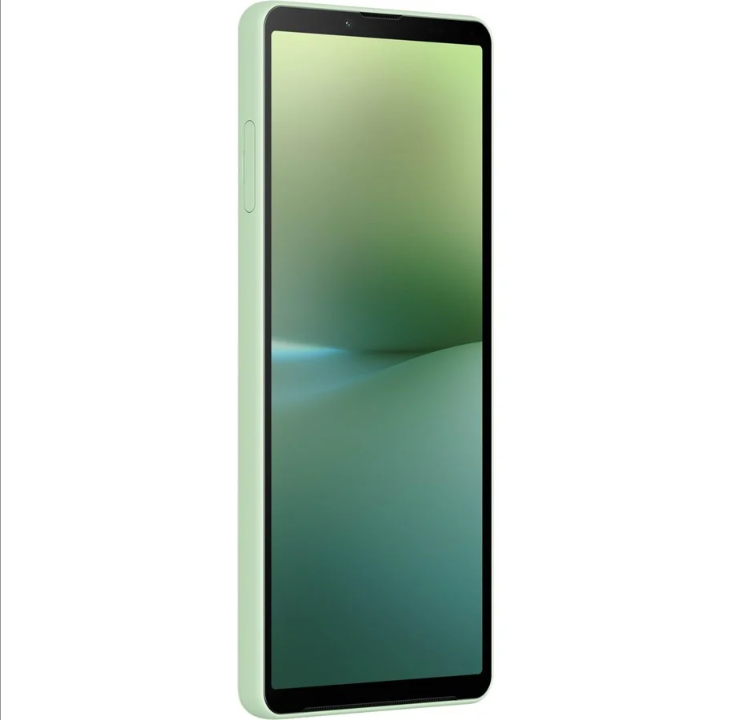 Sony Xperia 10 V 128GB/6GB - Sage Green