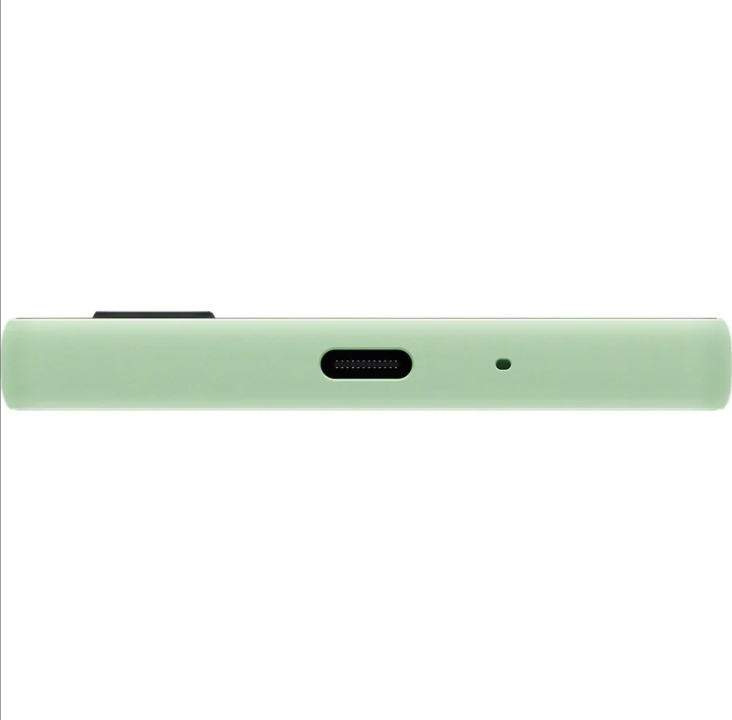 Sony Xperia 10 V 128GB/6GB - Sage Green