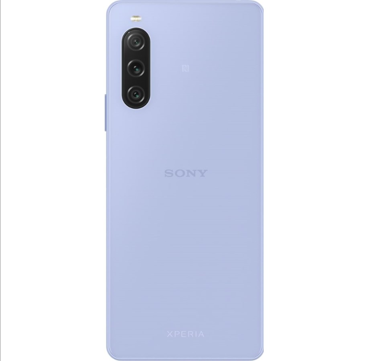 Sony Xperia 10 V 128GB/6GB - Lavender