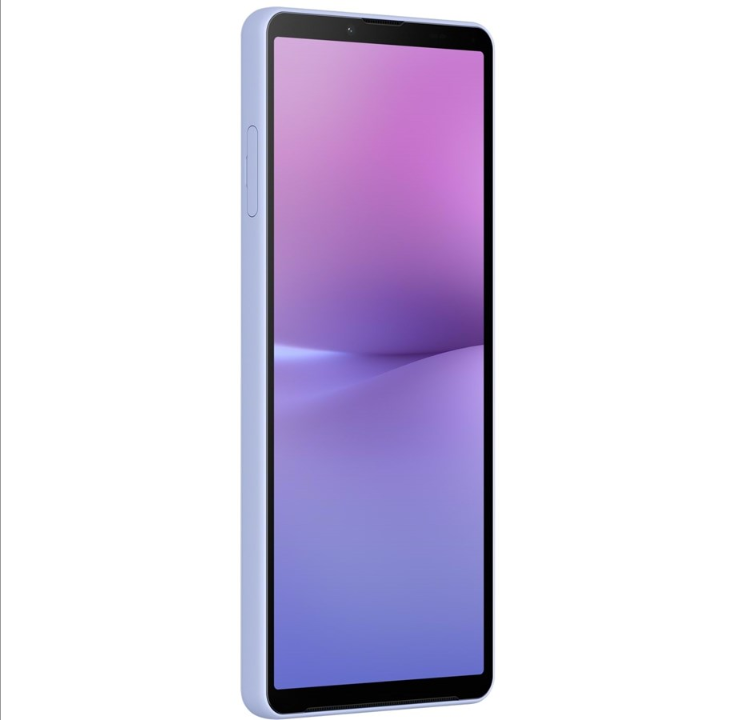 Sony Xperia 10 V 128GB/6GB - Lavender