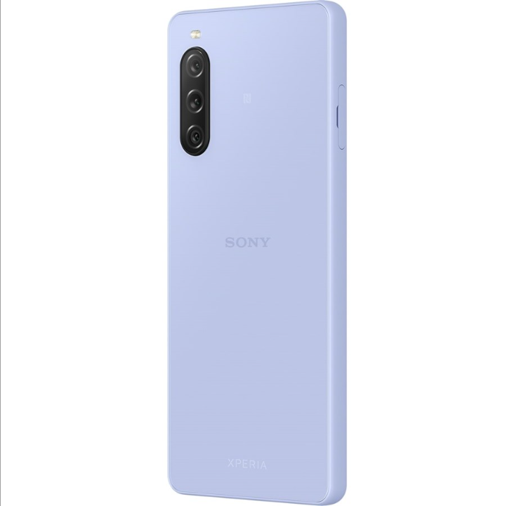 Sony Xperia 10 V 128GB/6GB - Lavender